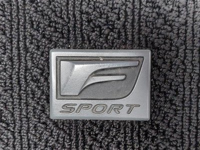 2023 Lexus RX 缩略图 23