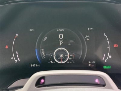 2023 Lexus RX 照片 10