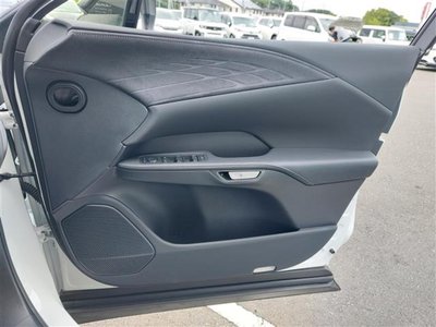 2023 Lexus RX 缩略图 34