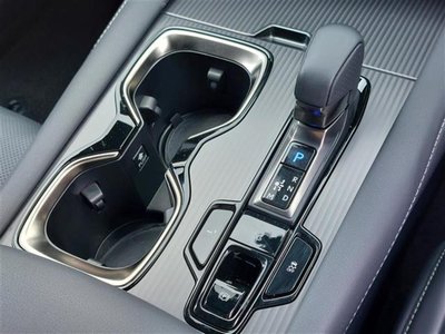 2023 Lexus RX 缩略图 11