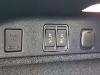 2023 Lexus RX 缩略图 33