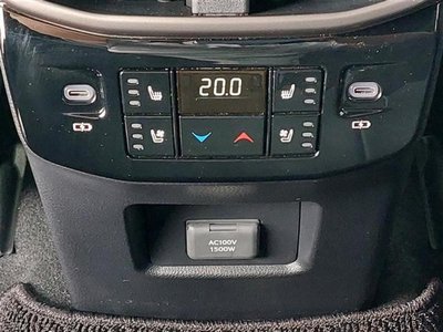 2023 Lexus RX 缩略图 28