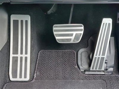 2023 Lexus RX 缩略图 22