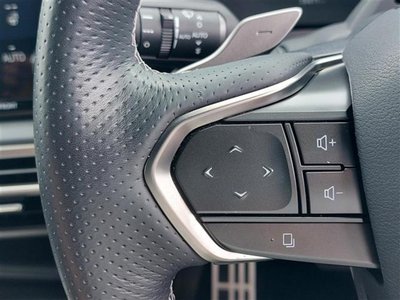 2023 Lexus RX 缩略图 17
