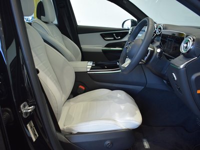 MERCEDES-BENZ GLC - 6