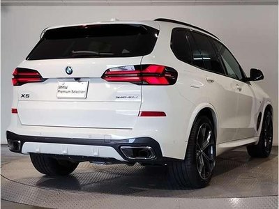 BMW X5 - 3