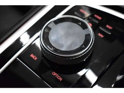 صورة مصغرة 30 لـ 2019 BMW 8 SERIES GRAN COUPE
