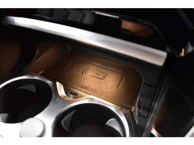 صورة مصغرة 24 لـ 2019 BMW 8 SERIES GRAN COUPE