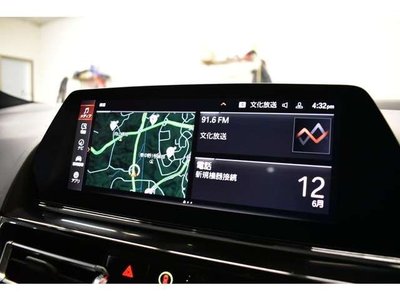 صورة مصغرة 35 لـ 2019 BMW 8 SERIES GRAN COUPE