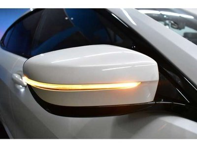 صورة مصغرة 65 لـ 2019 BMW 8 SERIES GRAN COUPE