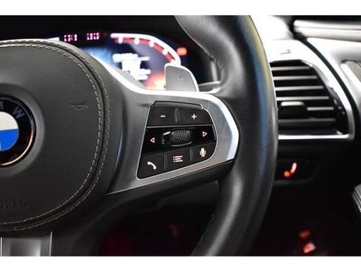 صورة مصغرة 20 لـ 2019 BMW 8 SERIES GRAN COUPE
