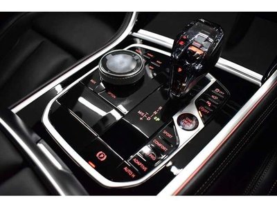 صورة مصغرة 25 لـ 2019 BMW 8 SERIES GRAN COUPE