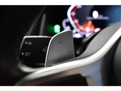 صورة مصغرة 21 لـ 2019 BMW 8 SERIES GRAN COUPE