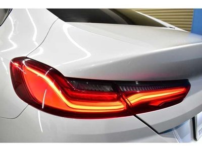 صورة مصغرة 64 لـ 2019 BMW 8 SERIES GRAN COUPE