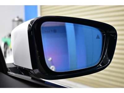 صورة مصغرة 13 لـ 2019 BMW 8 SERIES GRAN COUPE