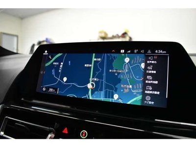 صورة مصغرة 37 لـ 2019 BMW 8 SERIES GRAN COUPE