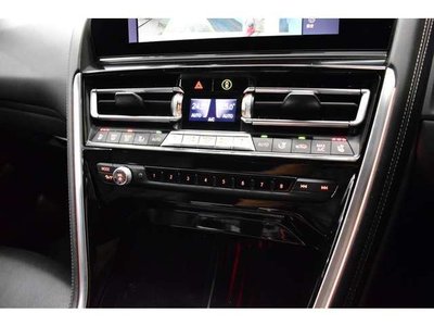 صورة مصغرة 31 لـ 2019 BMW 8 SERIES GRAN COUPE