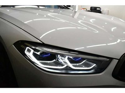 BMW 8 SERIES GRAN COUPE - 5