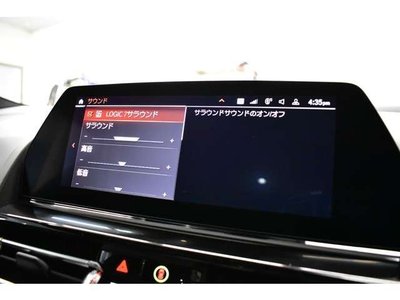صورة مصغرة 38 لـ 2019 BMW 8 SERIES GRAN COUPE