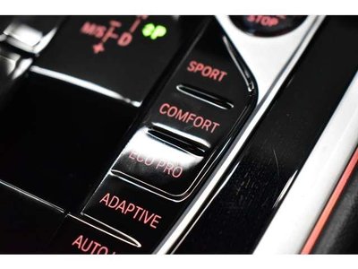 صورة مصغرة 29 لـ 2019 BMW 8 SERIES GRAN COUPE
