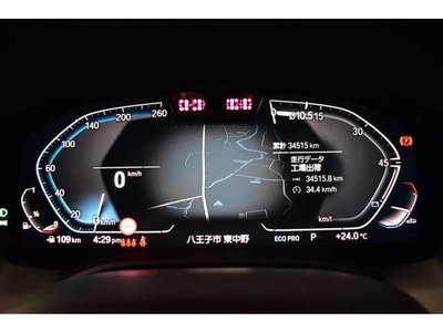 صورة مصغرة 23 لـ 2019 BMW 8 SERIES GRAN COUPE