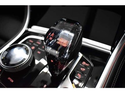 صورة مصغرة 26 لـ 2019 BMW 8 SERIES GRAN COUPE