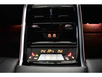 صورة مصغرة 15 لـ 2019 BMW 8 SERIES GRAN COUPE