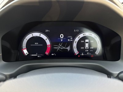 صورة مصغرة 14 لـ 2025 Toyota LAND CRUISER 300