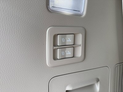 صورة مصغرة 80 لـ 2025 Toyota LAND CRUISER 300
