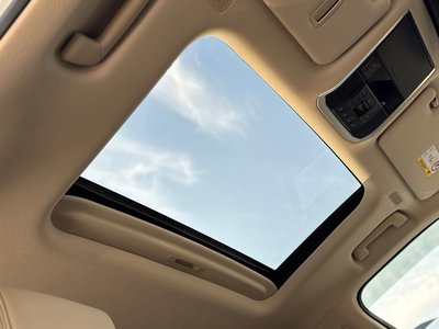 صورة مصغرة 58 لـ 2025 Toyota LAND CRUISER 300