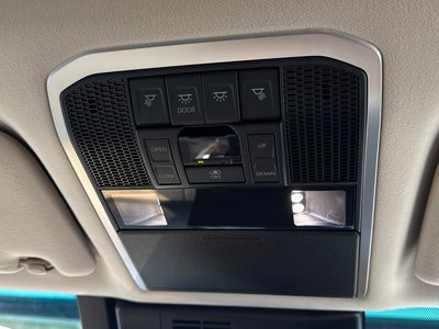 صورة مصغرة 59 لـ 2025 Toyota LAND CRUISER 300