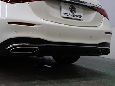 2022 Mercedes-BENZ S-CLASS — миниатюра 40