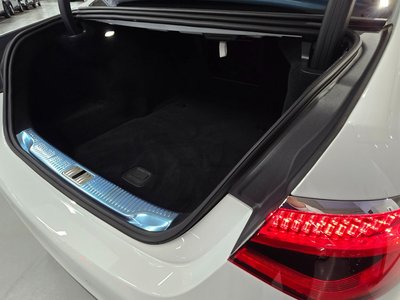 MERCEDES-BENZ S-CLASS - 10