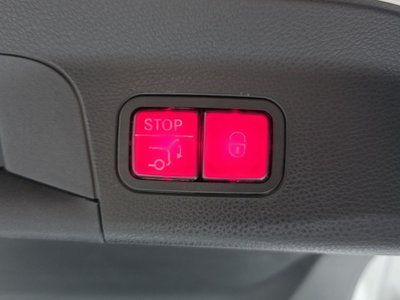 صورة مصغرة 22 لـ 2022 Mercedes-BENZ GLC