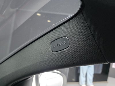 صورة مصغرة 35 لـ 2022 Mercedes-BENZ GLC