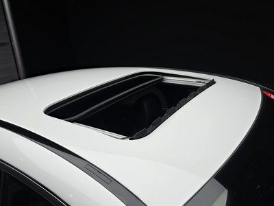 صورة مصغرة 30 لـ 2022 Mercedes-BENZ GLC