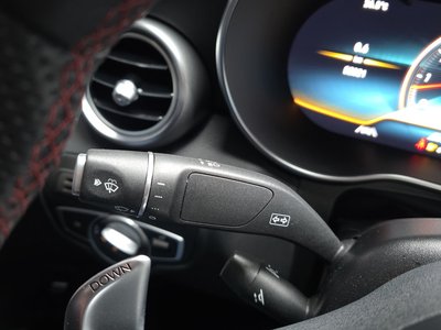 صورة مصغرة 28 لـ 2022 Mercedes-BENZ GLC
