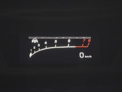 صورة مصغرة 33 لـ 2022 Mercedes-BENZ GLC