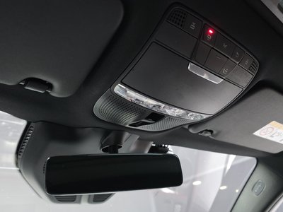 صورة مصغرة 26 لـ 2022 Mercedes-BENZ GLC