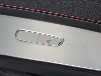 صورة مصغرة 23 لـ 2022 Mercedes-BENZ GLC