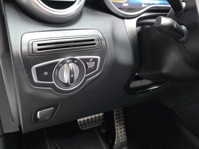 صورة مصغرة 27 لـ 2022 Mercedes-BENZ GLC
