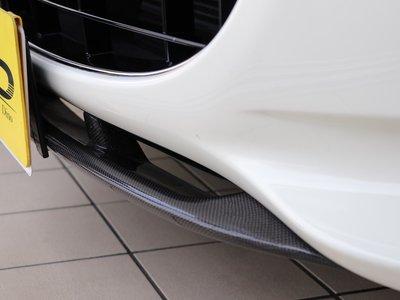 FERRARI CALIFORNIA 30 - 8