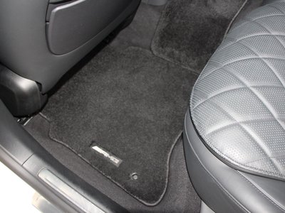 2021 Mercedes-BENZ S-CLASS 缩略图 37
