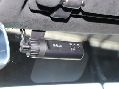 2021 Mercedes-BENZ S-CLASS 缩略图 25