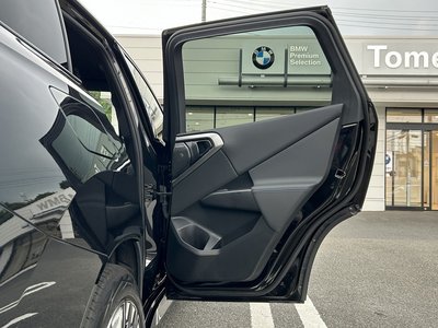2025 BMW X3 缩略图 72