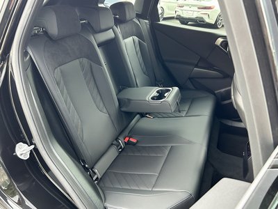 2025 BMW X3 缩略图 67