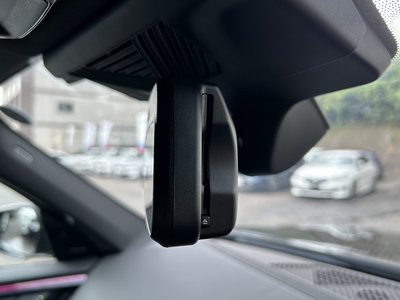 2025 BMW X3 缩略图 34