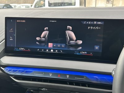 2025 BMW X3 缩略图 45