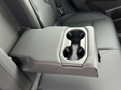 2025 BMW X3 缩略图 69