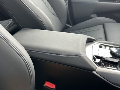 2025 BMW X3 缩略图 60